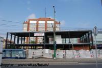 Imagine atasata: Art Piata 700 - 2013.08.25 - 07.jpg